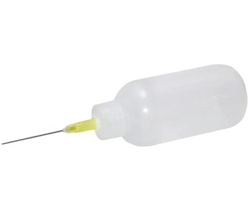Distribuidor de Líquido Hv016 com Agulha