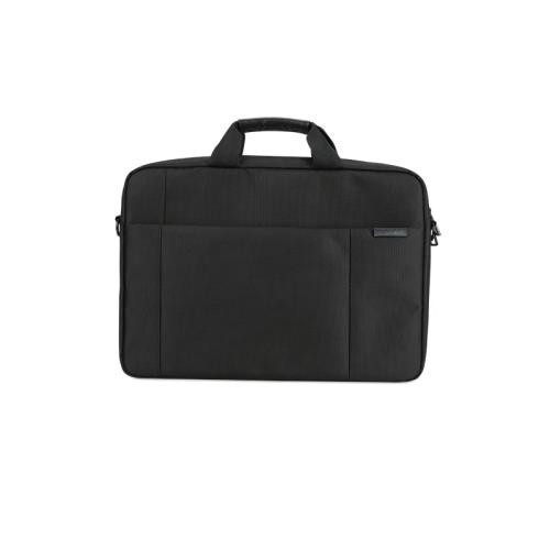 Acer Notebook Carrying Case