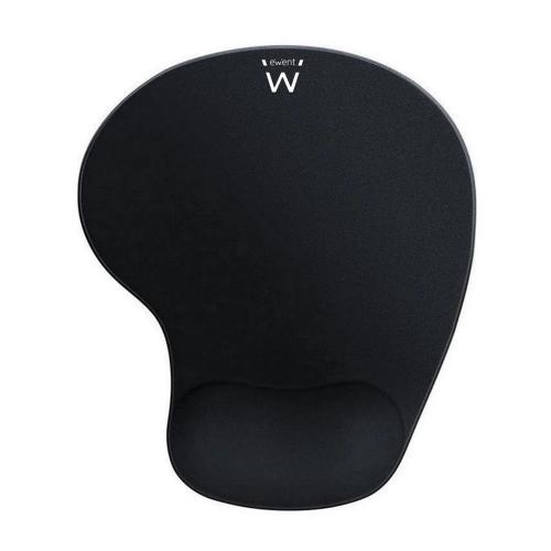 Ewent Ew3181 Preto Monocromático Gel Poliéster