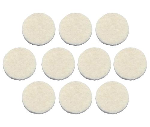 Filtro de Papel para Hk802, Hk809, Hkfr4101, Hkfr3