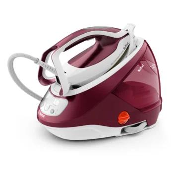 TEFAL GV9220, 2600 W, 135 G/MIN, 540 G/MIN, DURIL.