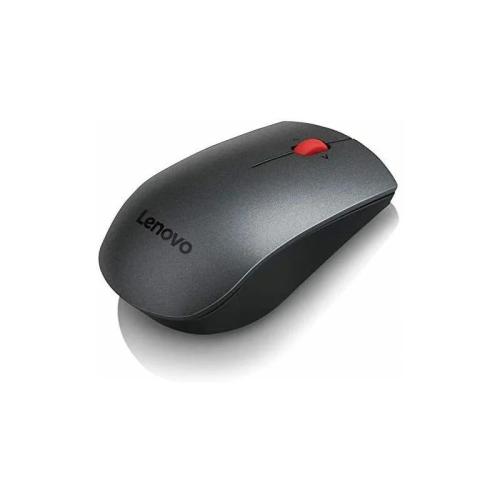Lenovo Professional Wireless Laser
