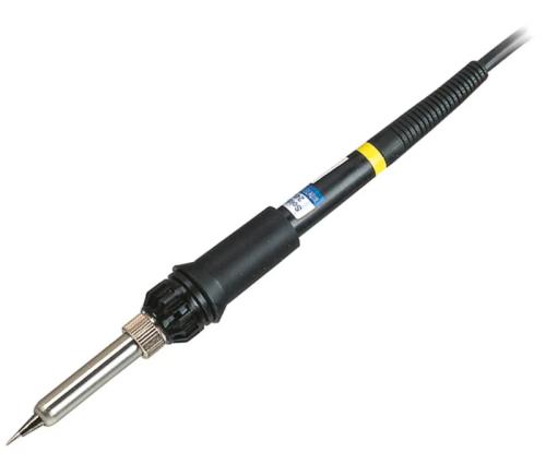 Ferro de Soldar para Hrv7507
