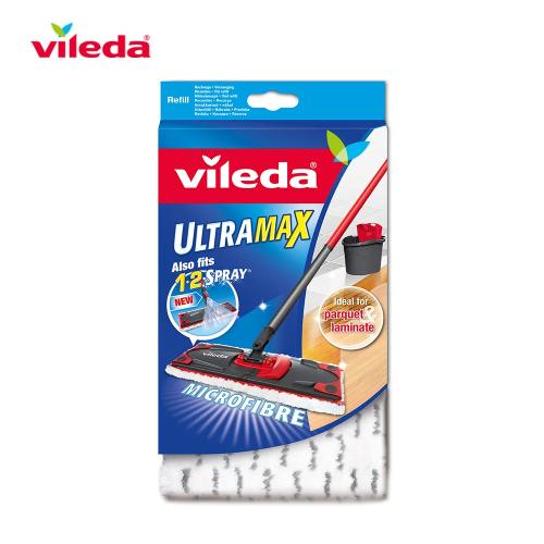 Sistema Sobresselente Ultramax, 155747 Vileda