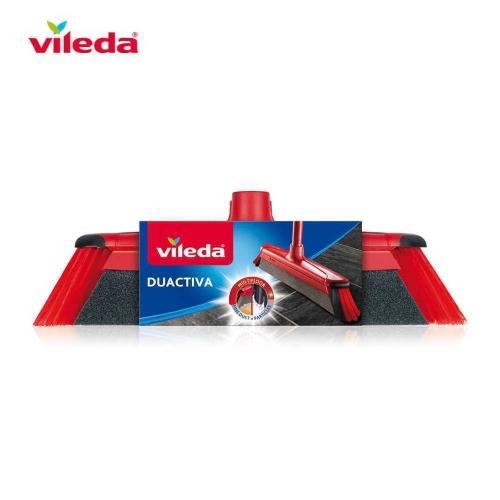 Broom Refill Vileda Duactiva