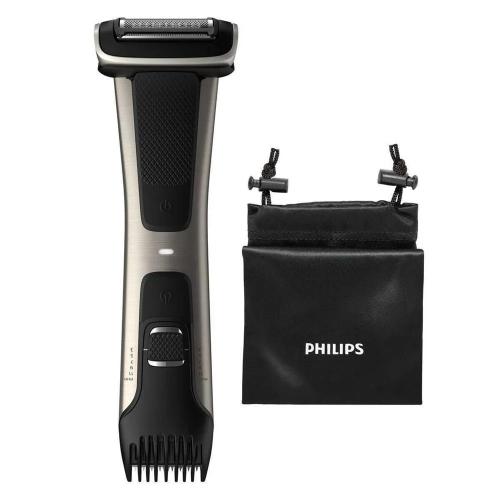 Philips 7000 Series Showerproof Body Groomer Bg7025/15