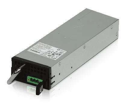 Fuente Interna Ubiquiti Ep-54v-150w-Dc Edgepower 54v 150w Dc Edgemax