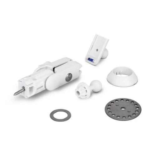 Ubiquiti Quickmount Für Ubiquiti Cpe-Produkte