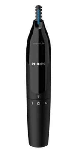 Nose Trimmer Nt1650/16