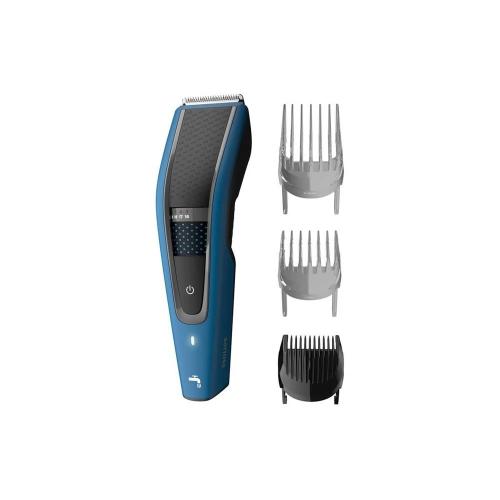 Philips 5000 Series Hc5612/15 Hair Trimmers/Clipp.
