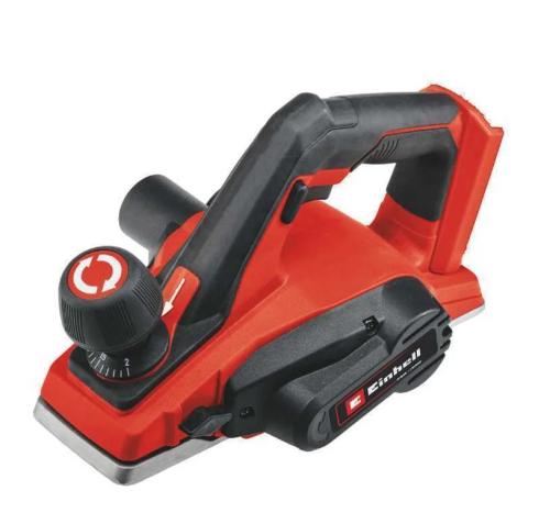 Einhell Te-Pl 18/82 Li Black Red