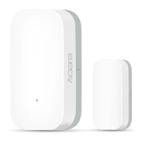 Aqara Mccgq11lm Door/Window Sensor Wireless Door/Window White