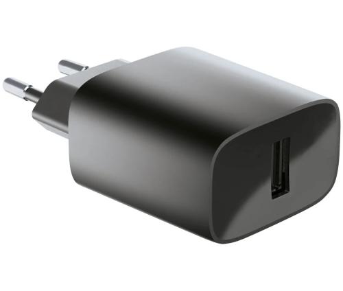 Cabo RJ45 Categoria 5e UTP NIMO 3 m