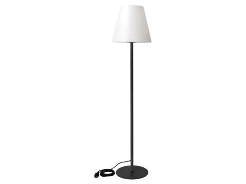Lámpara Terraza - 150 Cm