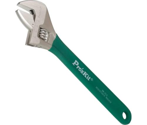Llave Inglesa
