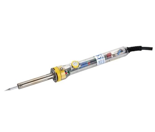 Ferro de Soldar com Temperatura Ajustável 30w-50w