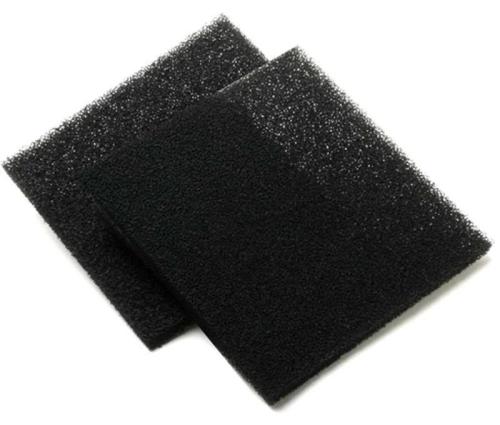 Filtro para Extractor de Fumo Hrv6113, Hrv7530