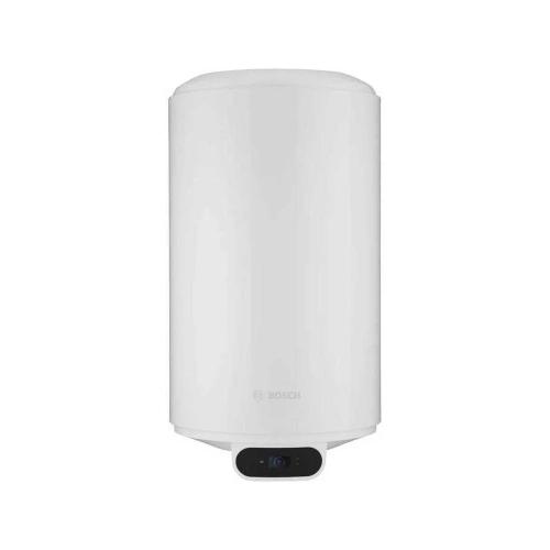 Electric Water Heater Tronic 4000t Tr4000t 50 Ebp 50l (White) - Bosch