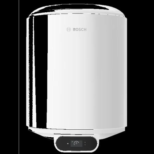 Termoac Bosch 95L.2Kw-Tr4000t100ebp