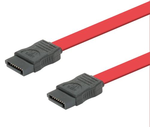 Cabo Sata - Sata Para Computador