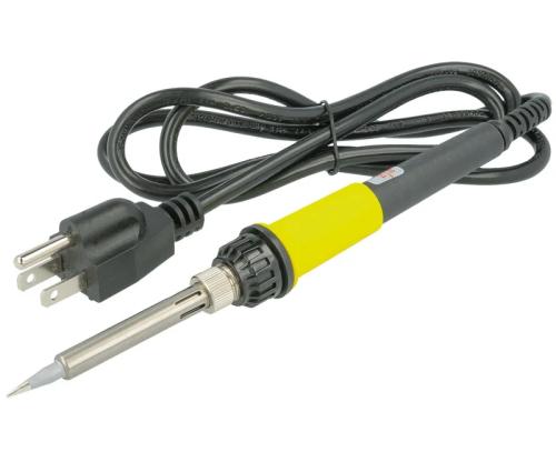 Ferro de Soldar Tipo Lápis 110-130v, 30w