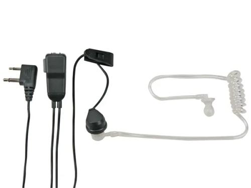Microfone Midland - Ma31-L 2