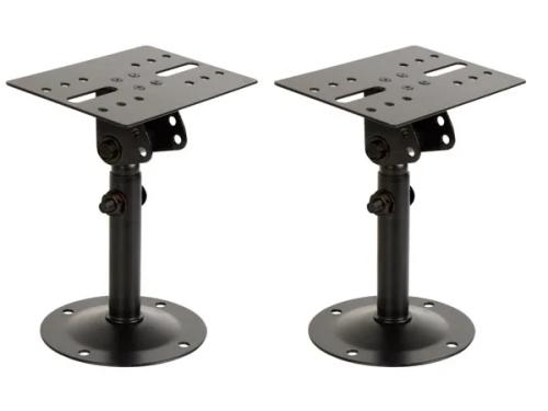 Soporte de Pared para Altavoz