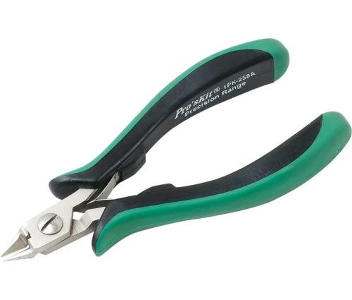 Alicate de Corte Hrv1150