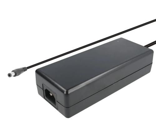 Carregador de bateria NIMO Trotineta Elétrica