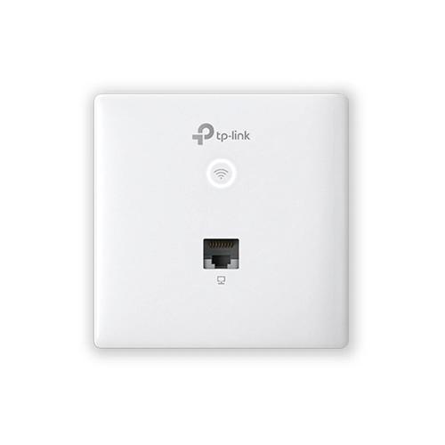 Tp-Link Tplink Access Point Eap230-Wall Eap230wall (Eap230-Wall)