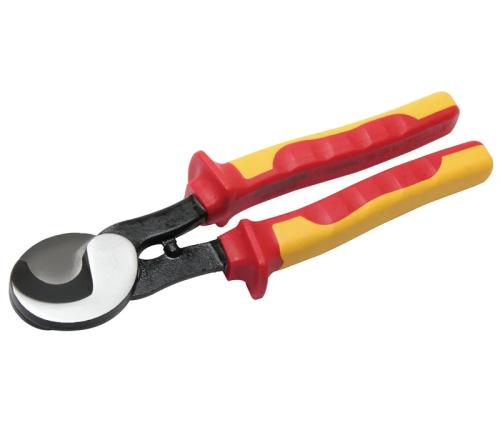 Alicate Para Corte Elétrico de Mangueira