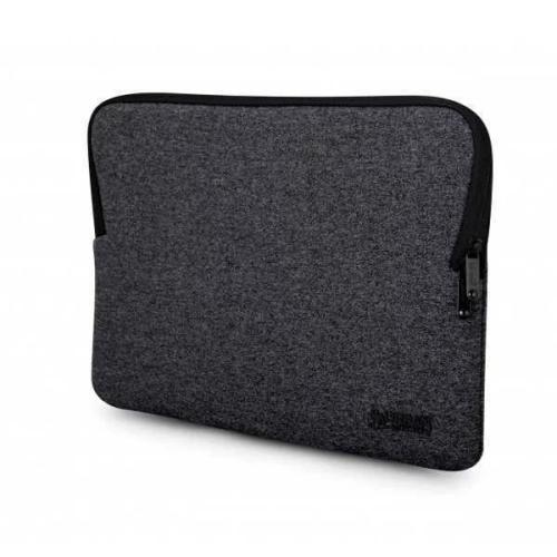 Uf Memoree Sleeve For Notebook 13/14" Onyx Black