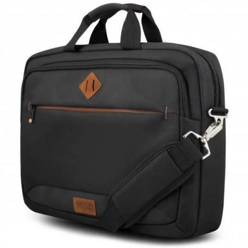 Uf Cyclee Ecologic Toploading Case For Notebook 13/14