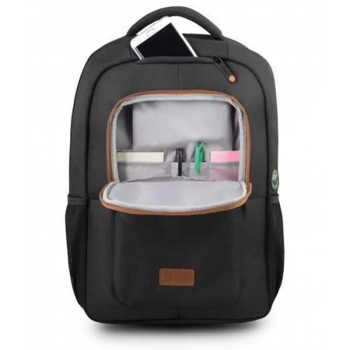 Uf Cyclee Ecologic Toploading Case For Notebook 1.