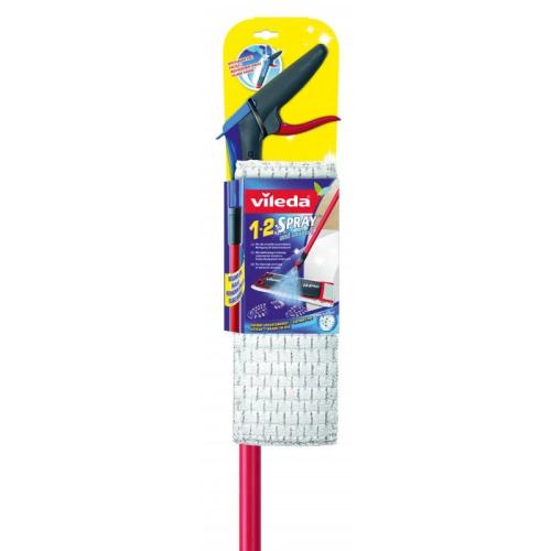 Mop Vileda Ultramax 1-2 Spray