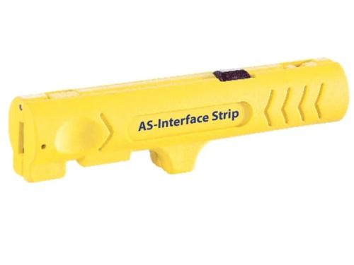 Descarnador Jokari - As-Interface Strip