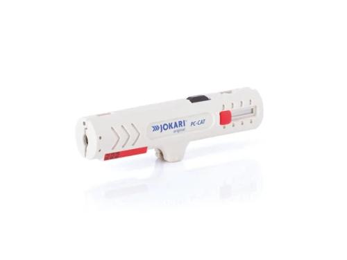 Descarnador Jokari - Pc-Cat