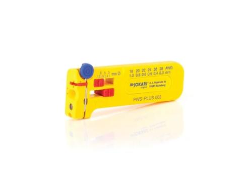Descarnador Jokari - Pws-Plus 003