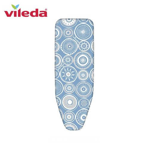 Capa Para Tábua De Passar A Ferro Vileda Universal