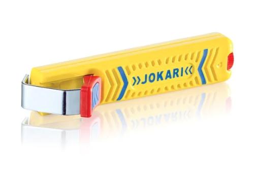 Descarnador Jokari - Secura No. 27