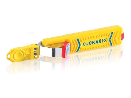 Descarnador Jokari - Secura No. 28h