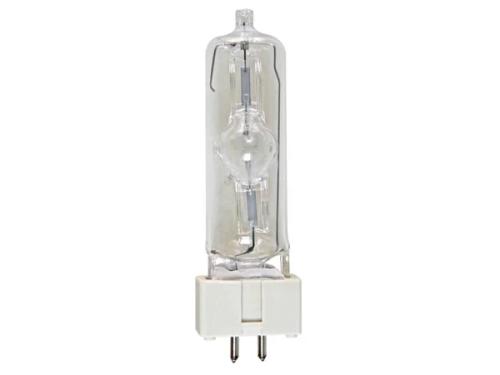 Discharge Lamp 575w / 95v, Msr Gx9.5, 7200k, 1000h Arc Tube