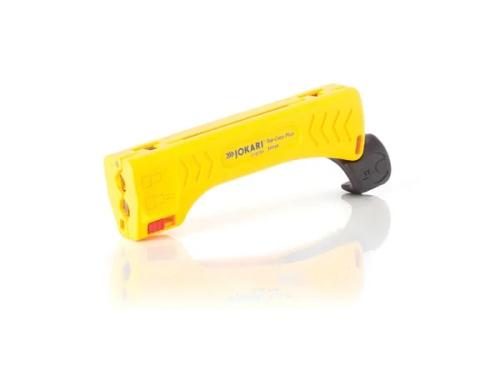Descarnador Jokari - Top Coax Plus