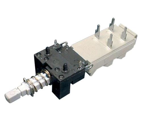 Interruptor Bipolar Thomson