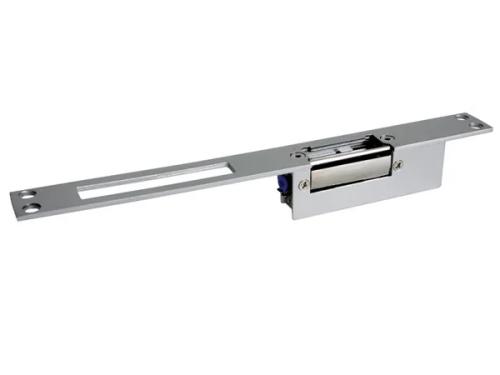 Trinco Eléctrico (Abertura Portas)