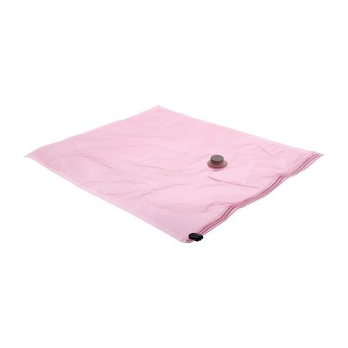 Saco Perfumado Vazio Com Válvula 50x60cm