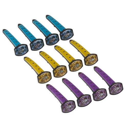 Pacote De 4 Purificadores De Ar Em Stick Para Carr