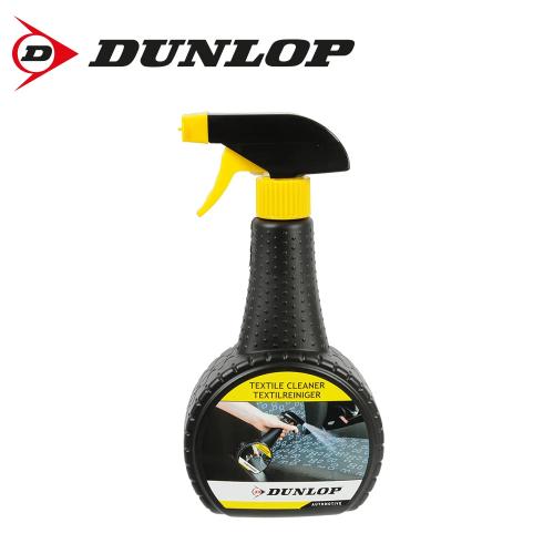 Spray Para Limpeza de Estofos 500ml