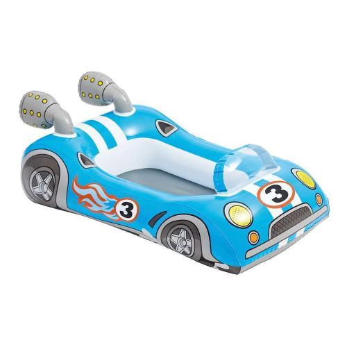 Figura Insuflável para Piscina Intex 59380