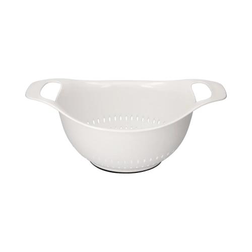 Mini Coador 24 Cm